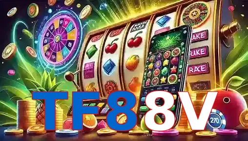 TF88V
