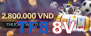 TF88V