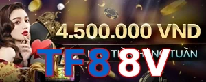 TF88V