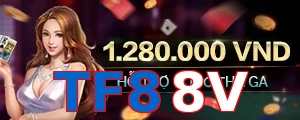 TF88V