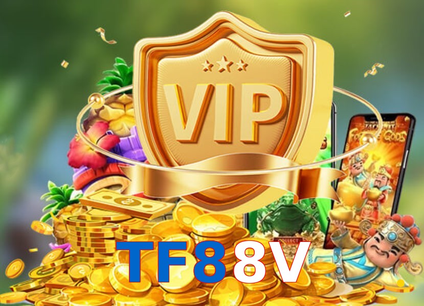 TF88V