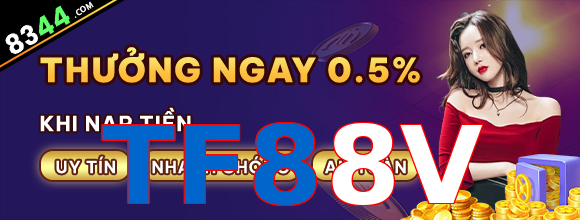 TF88V