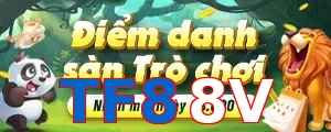 TF88V