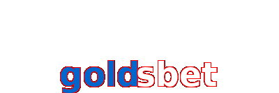 Goldsbet