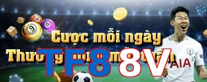 TF88V